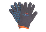 MOBI - Cool Touch Oven Glove Large Grey