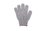 MOBI - Cut Resistant Glove Large