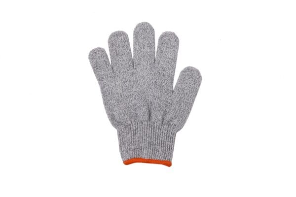 MOBI - Cut Resistant Glove Large