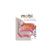MOBI - Pancake Moulds 2/ST