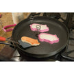 MOBI - Pancake Moulds 2/ST