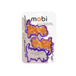 MOBI - Pancake Moulds 3/ST