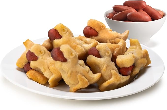 MOBI - Moule en Silicone