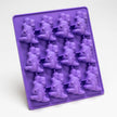 MOBI - Moule en Silicone