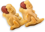 MOBI - Moule en Silicone