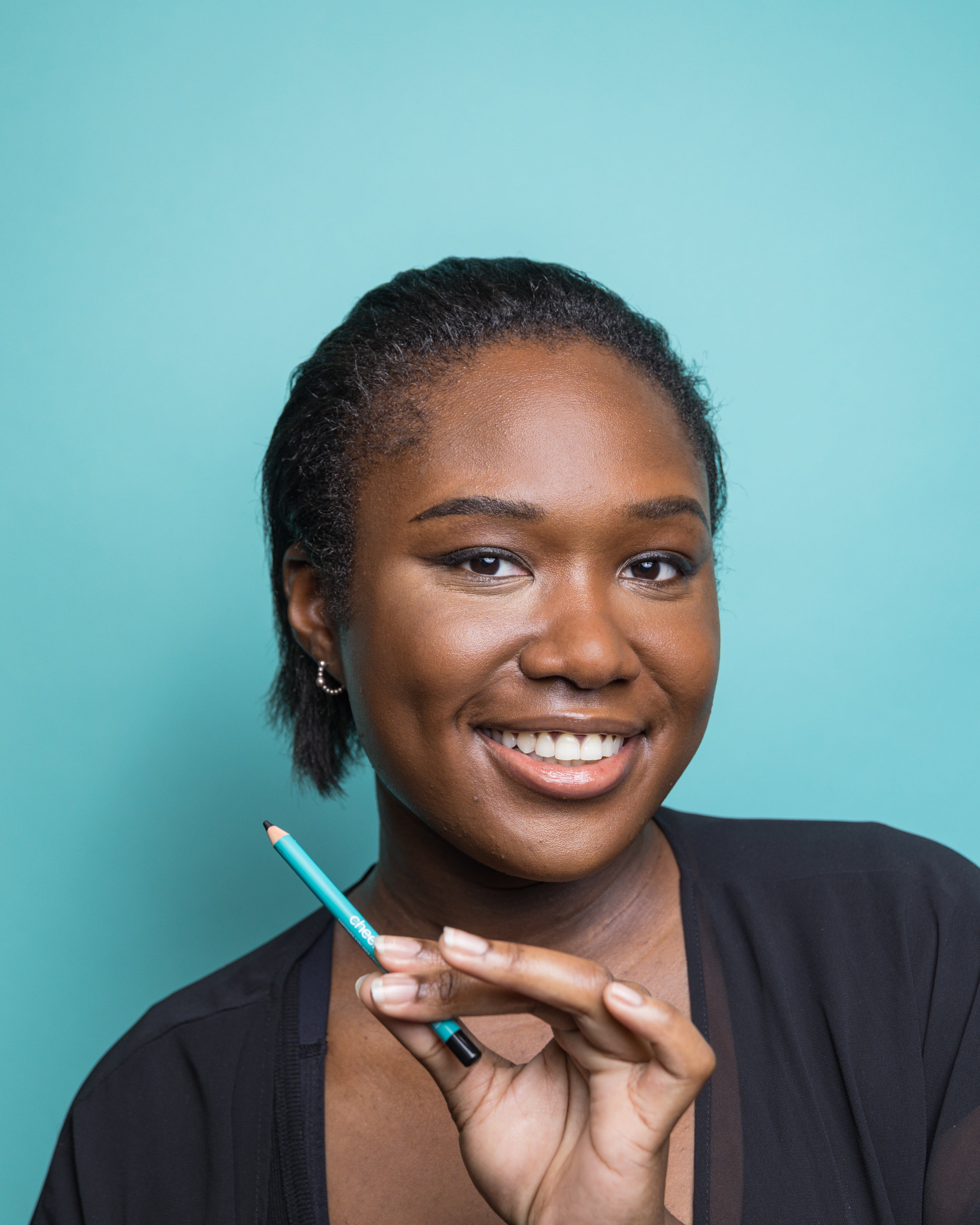 Empower Eyeliner