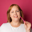 Horizon Lip Pencil