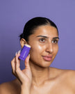 Illuminating Primer Stick