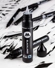 MOLOTOW - Molotow Marker