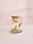 Tasse boho 17oz - Pickles