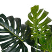 Mona Artificial Monstera Potted Plant 45