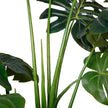 Mona Artificial Monstera Potted Plant 45