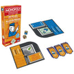 MONOPOLY - EXPANSION - Go to Jail Expansion