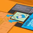 MONOPOLY - EXPANSION - Go to Jail Expansion