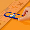 MONOPOLY - EXPANSION - Go to Jail Expansion