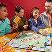MONOPOLY - EXPANSION - Go to Jail Expansion