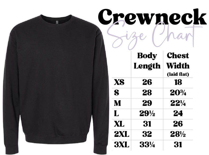 Abandoned Farm Wife Social Club Unisex Crewneck | Farm Apparel | Prairie Clothing