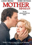 Mother - DVD