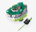 (Takara Tomy) Beyblade X - CX-14 - Knight Fortress