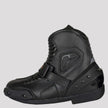 Open Road Men's Racing Mid Boots