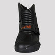 Open Road Men's Racing Mid Boots