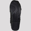 Open Road Men's Racing Mid Boots