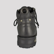 Milwaukee Leather Women's 6