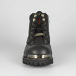 Milwaukee Leather Women's 6