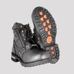Milwaukee Leather Men's 6