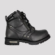 Milwaukee Leather Men's 6
