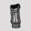 Milwaukee Leather Men's 6