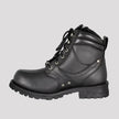 Milwaukee Leather Men's 6