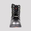 Milwaukee Leather Men's 6