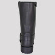 Open Road Men's Harness Motorcycle Boots