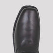 Open Road Men's Harness Motorcycle Boots