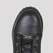 Open Road Men's 8