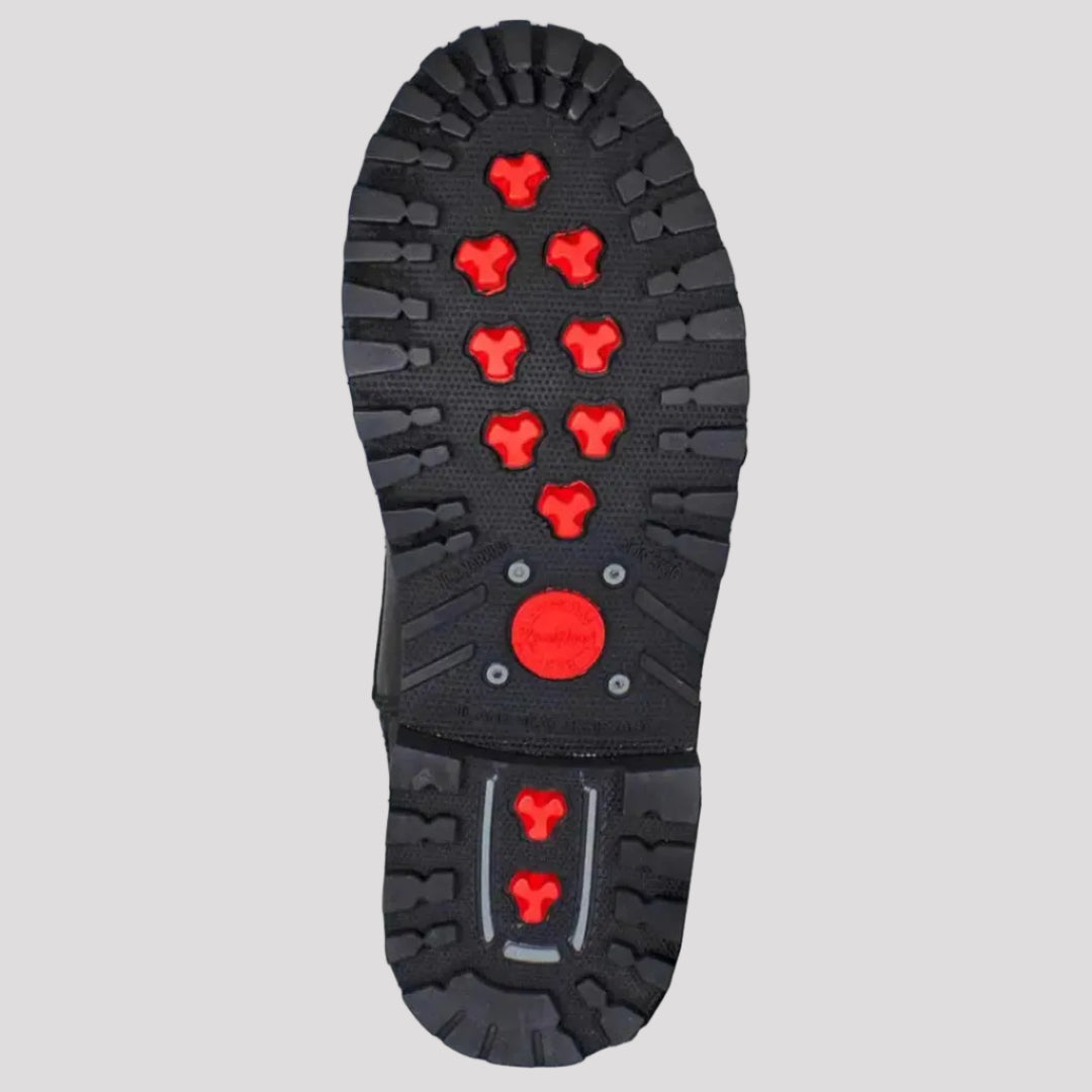 Open Road Men's 8