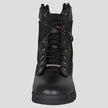 Open Road Men's Swat Motorcycle Boots