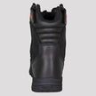 Open Road Men's Swat Motorcycle Boots
