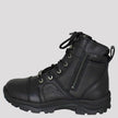 Open Road Women's Swat Motorcycle Boots