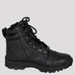 Open Road Women's Swat Motorcycle Boots