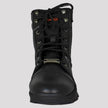 Open Road Women's Swat Motorcycle Boots