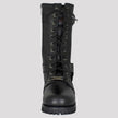 Open Road Women's Harness Motorcycle Boots