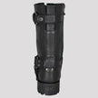 Open Road Women's Harness Motorcycle Boots
