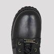 Open Road Women's Harness Motorcycle Boots