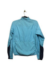 MEC Regular fit Jacket in Blue  -  S