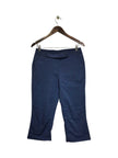 MEC Regular fit Pant in Blue  -  6