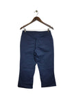 MEC Regular fit Pant in Blue  -  6