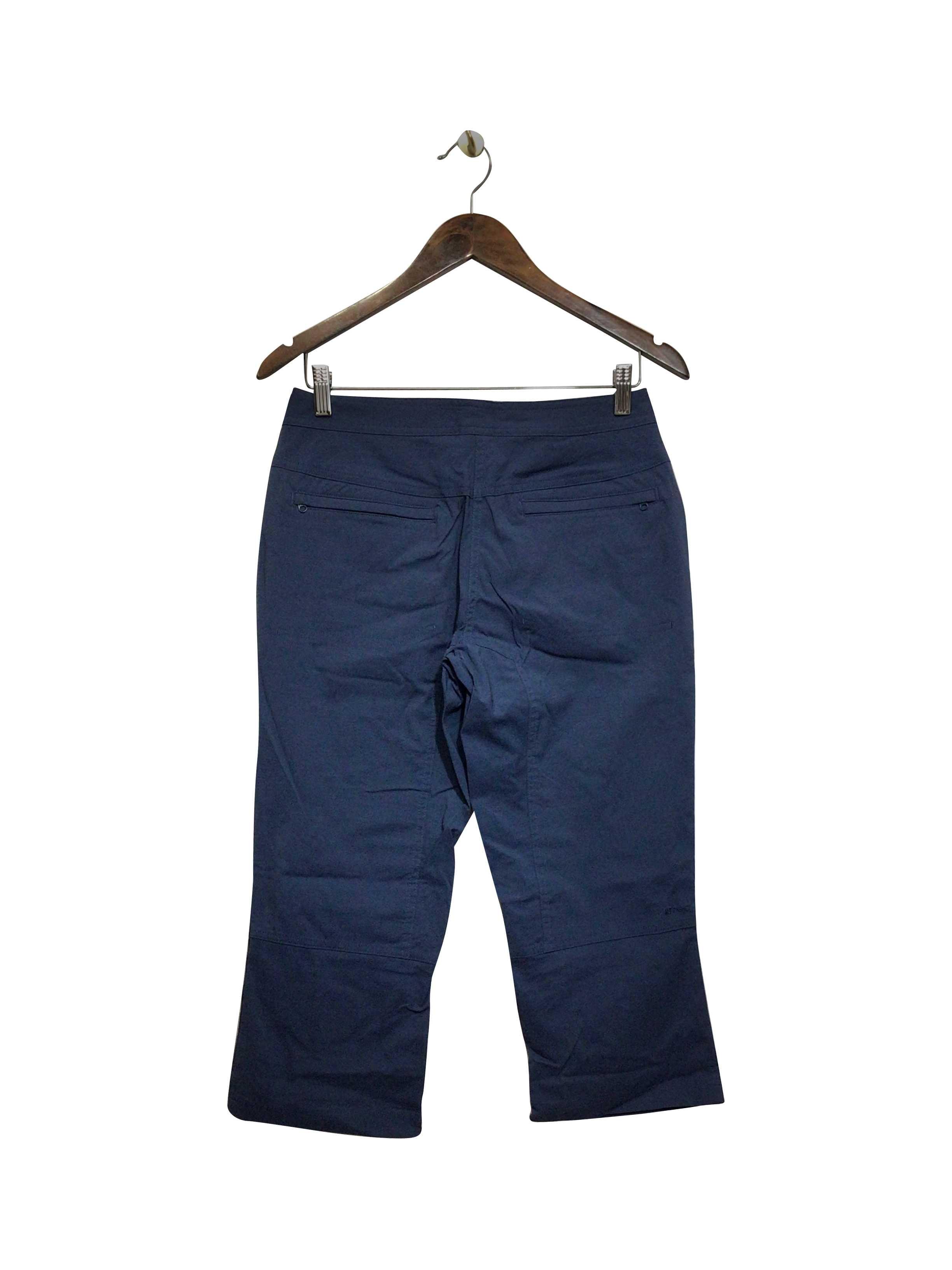 MEC Regular fit Pant in Blue  -  6
