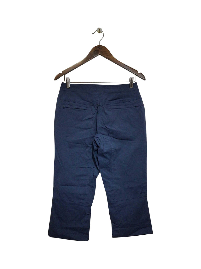 MEC Regular fit Pant in Blue  -  6